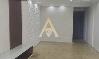 Imagem 5: Apartamento Vila Formosa 03 Dorms/01Suíte/01Vaga Top!!!!