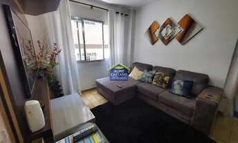 Imagem 3: Apartamento 2 dorms,Pertinho da Praia Oportunidade