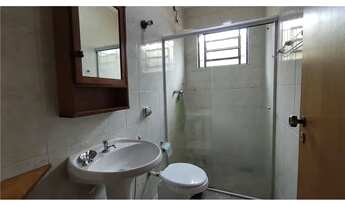 Imagem 7: Casa mobiliada para LOCAÇÃO no Parque Santa Cândida, 3 quartos, 1 suíte , R$ 2.000,00