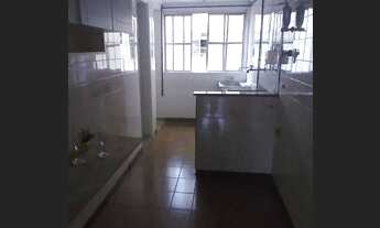 Imagem 7: Apartamento com 2 dormitórios para alugar, 68 m² por R$ 3.969,00/mês - Pinheiros - São Pau