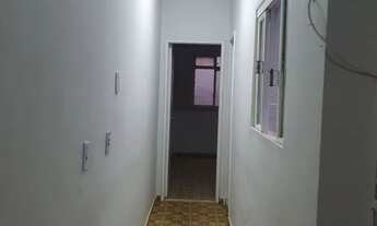 Imagem 1: Apartamento 1 Quarto Núcleo Bandeirante