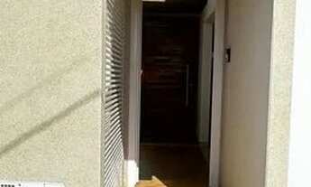 Imagem 6: Casa para venda em Palmeira D Oeste