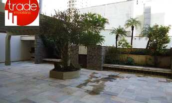 Imagem 7: Apartamento residencial à venda, Centro, Ribeirão Preto