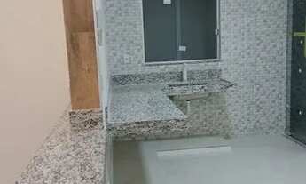 Imagem 2: Ótima casa Pousada Del Rey !