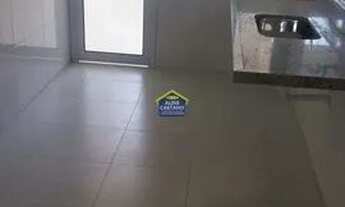 Imagem 6: Apto 2 dorms, Tupi- R$ 616 mil, Cod: RAA1221