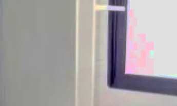 Imagem 7: São Paulo - Apartamento Padrão - Brooklin