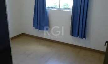 Imagem 3: Apartamento em Jardim Leopoldina