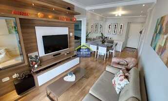 Imagem 2: Apto 2 dorms, Aviacao R$ 485 mil, Cod: RAA1035B