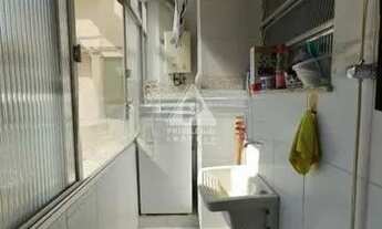 Imagem 15: Apartamento à venda, 2 quartos, Flamengo - RIO DE JANEIRO/RJ