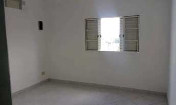 Imagem 6: Casa com 3 dormitórios à venda, 120 m² por R$ 290.000,00 - Chácaras Marco - Barueri/SP