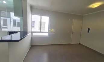 Imagem 5: CAMPO LARGO - Padrão - Itaqui