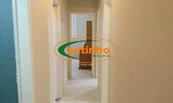 Imagem 5: 28817A) Rua Garibaldi - Tijuca