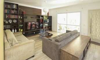 Imagem 2: Casa para venda possui 600 metros quadrados com 6 quartos em Mooca - São Paulo - SP