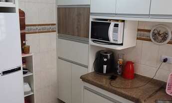 Imagem 3: Casa Térrea com Espaço Gourmet no Califórnia