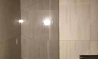 Imagem 7: Casa pra alugar em Iputinga