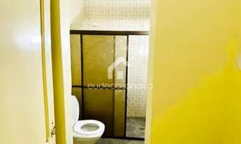 Imagem 6: Casa Fins Comerciais, 7 ambientes, Cachoeirinha