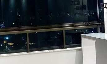 Imagem 5: Apt 3 quartos em Espinheiro - Recife - PE (vendo