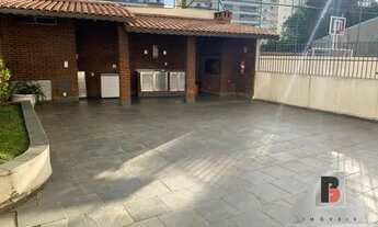 Imagem 16: Apartamento na Mooca com 3 dormitórios e 1 vaga de garagem