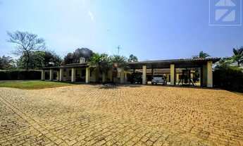 Imagem 4: Casa - Joaquim Egídio - Campinas