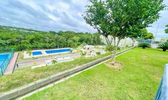 Imagem 5: Apartamento em Condomínio Conquista - Manaus