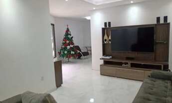 Imagem 4: Seu melhor investimento