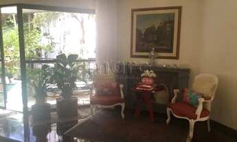 Imagem 3: SAO PAULO - Apartamento Padrão - ACLIMACAO