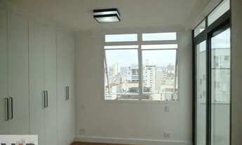 Imagem 5: APARTAMENTO DE 2 DORMITÓRIOS NA REGIÃO DO HIGIENÓPOLIS