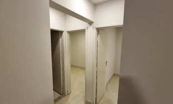 Imagem 2: Apartamento 3 quartos (1 suíte) em local estratégico