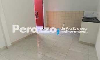 Imagem 3: Kitnet de 01 Quarto em São Sebastião por R$700,00. TAXA DE CONDOMINIO E IPTU INCLUSA!