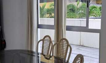 Imagem 6: Vendo apartamento 3/4 c/suíte