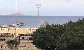 Imagem: Leme Vista Mar