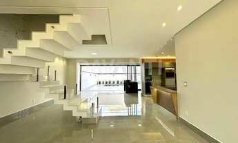 Imagem 7: Casa a Venda Condomínio Le Village!