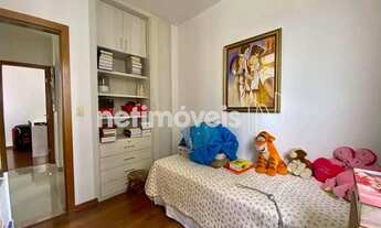 Imagem 5: Venda Apartamento 3 quartos Buritis Belo Horizonte