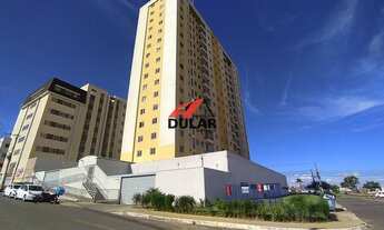 Imagem: Aluguel em SAMAMBAIA SUL, QS 501