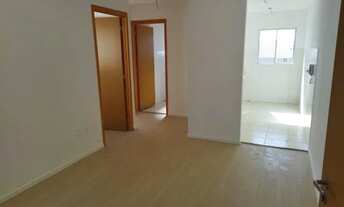 Imagem 4: Apartamento 2 quartos no Itapuã Parque