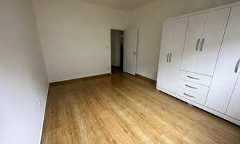 Imagem 6: Apartamento para aluguel tem 76 metros quadrados com 2 quartos em Higienópolis - São Paulo