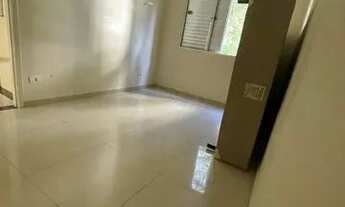 Imagem 5: Apartamento para Locação em São Paulo, Horto Florestal, 2 dormitórios, 1 banheiro, 1 vaga