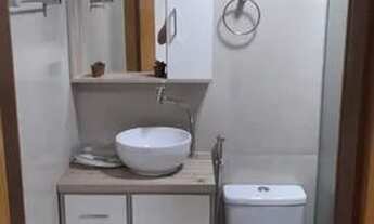 Imagem 2: Excelente casa em Vicenre Pires