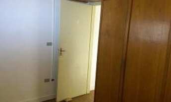 Imagem 5: SÃO JOSÉ DO RIO PRETO - Casa Padrão - VILA SANTA CRUZ