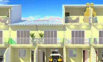 Imagem 6: Casa de Praia em Mangaratiba Praia Grande RJ