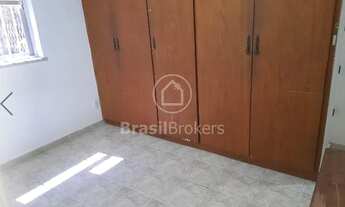 Imagem 6: Rio de Janeiro - Casa Padrão - Copacabana