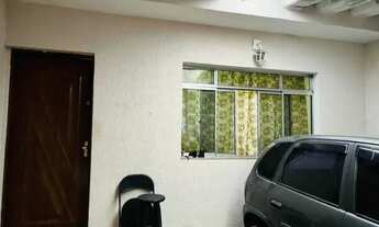 Imagem 2: AG01 NÃO ACEITO TROCA, ACEITO PROPOSTA EM DINHEIRO