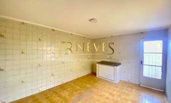 Imagem 2: CASA RESIDENCIAL em SÃO PAULO - SP, CIDADE PATRIARCA