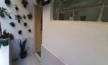 Imagem 5: Ap escadaria 24 de Maio por $135 mil à vista ,todo reformado Ctr Poa