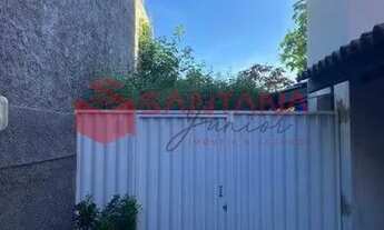 Imagem 3: Salvador - Casa de Condomínio - Stella Maris