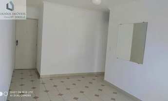 Imagem 3: APARTAMENTO RESIDENCIAL em SÃO PAULO - SP, CAMBUCI