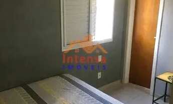 Imagem 7: Apartamento à venda no bairro Parque São Luís - Taubaté/SP