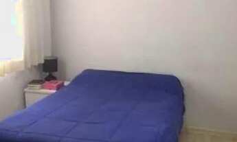 Imagem 5: Apartamento à venda, 64 m² por R$ 235.000,00 - Jardim Anton Von Zuben - Campinas/SP