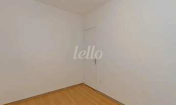 Imagem 5: São Paulo - Apartamento Padrão - Consolação