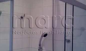 Imagem 5: SAO PAULO - Apartamento Padrão - ACLIMACAO